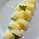 Foto de Melón 