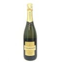 Foto de CHANDON EXTRA BRUT (750 ML)