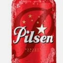 Foto de Pilsen 