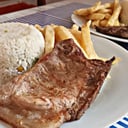 Foto de Chuleta 