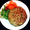 Foto de Tortilla de Papa