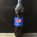 Foto de Gaseosa línea Pepsi por 1.5L