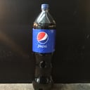 Foto de Gaseosa línea Pepsi 2.25L