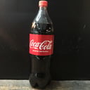 Foto de Gaseosa línea coca cola por 1.5L