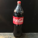 Foto de Gaseosa línea coca cola por 2.25L