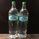 Foto de Agua mineral kin 1.5L