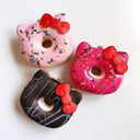 Foto de Hello kitty