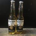 Foto de Porron corona