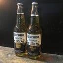 Foto de Cerveza corona 730