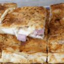 Foto de Otros tipo de tarta salada 
