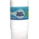 Foto de Agua con o sin gas