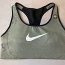 Foto de Top nike talla M