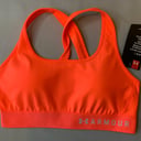 Foto de Top Under Armour talla M