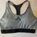 Foto de Top Adidas Talla M