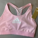 Foto de Top Adidas talla S