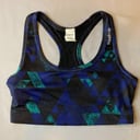 Foto de Top Rebook talla S