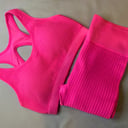 Foto de Conjunto de leggin y Top 