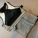 Foto de Conjunto con estampado