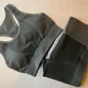 Foto de Conjunto con estampado