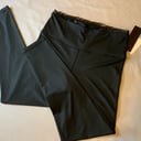Foto de Leggin negro 