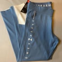 Foto de Leggin Under Armour