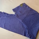 Foto de Leggin OLD NAVY