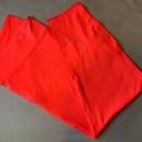 Foto de Leggin Naranja, GAP