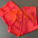 Foto de Leggin Under Armour