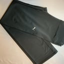 Foto de Leggin de Campana,PUMA