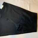 Foto de Leggin negro de campana 