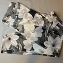 Foto de Leggin Largo,OLD NAVY