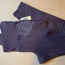 Foto de Leggin largo,OLD NAVY