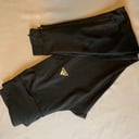 Foto de Leggin Largo,ADIDAS