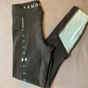 Foto de Leggin largo,UNDER ARMOUR
