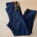 Foto de Leggin 3/4,UNDER ARMOUR