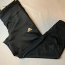 Foto de Leggin 3/4,ADIDAS