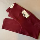 Foto de Leggin largo,OLD NAVY