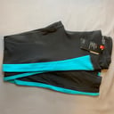 Foto de Leggin largo,UNDER ARMOUR