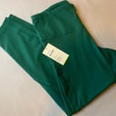 Foto de Leggin largo,OLD NAVY