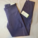 Foto de Leggin largo, OLD NAVY