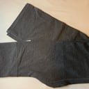 Foto de Lggin de campana,OLD NAVY