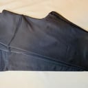 Foto de Leggin Largo UNDER ARMOUR