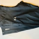 Foto de Leggin Largo,UNDER ARMOUR