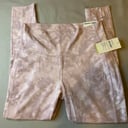 Foto de Leggin Largo,OLD NAVY