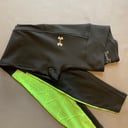 Foto de Leggin, UNDER ARMOUR