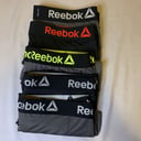 Foto de BOXER REBOOK