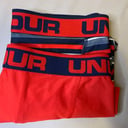 Foto de BOXER UNDER ARMOUR