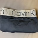 Foto de BOXER CALVIN KLEIN