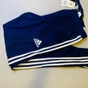 Foto de PANTALONERA ADIDAS DE TUBO 