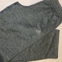 Foto de PANTALONERA ADIDAS RECTA